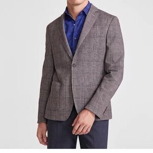 Bar III Men’s Sport Coat